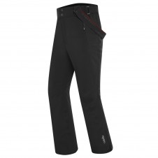 Vše pro lyžování - lyžařské oblečení – Zero Rh+ Powerlogic Pant Vše pro lyžování - lyžařské oblečení – Zero Rh+ Powerlogic Pant