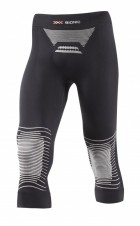 prádlo | Total-sport.cz – X-Bionic Energizer Pants Long