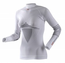 Trička – X-Bionic Energizer T-shirt Trička – X-Bionic Energizer T-shirt