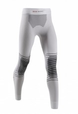 Dámské lyžařské oblečení|Total-Sport.cz – X-Bionic Energizer Pants Long