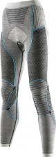 Dámské kompresní kalhoty – X-Bionic Apani Merino Pants Long