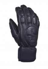Pánské rukavice – Lacroix DH Glove