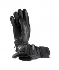Značky – Lacroix Technik Glove