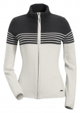 Dámské lyžařské oblečení|Total-Sport.cz – Lacroix Runway Cardigan Dámské lyžařské oblečení|Total-Sport.cz – Lacroix Runway Cardigan