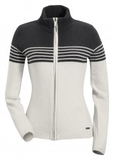 roláky|Total-Sport.cz – Lacroix Runway Cardigan