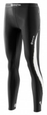 Kalhoty – Skins DNAmic Thermal Women`s Compression Long Tights Kalhoty – Skins DNAmic Thermal Women`s Compression Long Tights