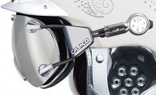 Lyžařské helmy a přilby s brýlemi|Total-Sport.cz – Casco FX-70 Carbonic