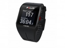 Bežecké doplňky – Polar V800 HR Combo Bežecké doplňky – Polar V800 HR Combo