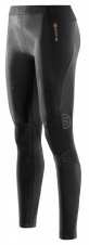 Kalhoty – Skins A400 Womens Starlight Long Tights Kalhoty – Skins A400 Womens Starlight Long Tights