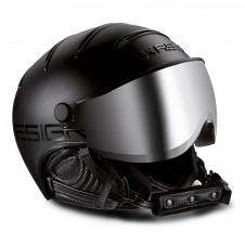 Lyžařské brýle|Total-Sport.cz – Kask Class Shadow Photochromic Lyžařské brýle|Total-Sport.cz – Kask Class Shadow Photochromic