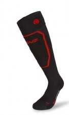 Vyhřívané ponožky – Lenz Heat Sock 1
