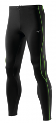 Pánské běžecké oblečení|Total-Sport.cz – Mizuno BG3000 Pánské běžecké oblečení|Total-Sport.cz – Mizuno BG3000