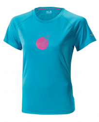 Krosové běžecké boty dámské neutral – Mizuno RUN W Krosové běžecké boty dámské neutral – Mizuno RUN W