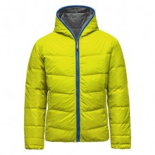 Výprodej – Kjus Backflip Jacket Výprodej – Kjus Backflip Jacket