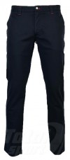 Golfové kalhoty pánské – EA7 Trouser