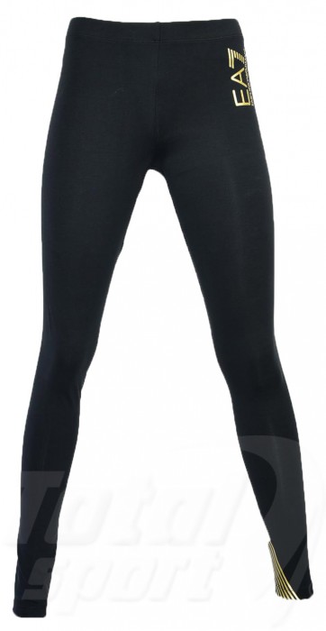 EA7 Leggings