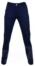 Oblečení na golf – EA7 Trouser Oblečení na golf – EA7 Trouser