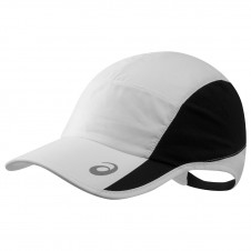Bežecké doplňky – Asics Performance Cap Bežecké doplňky – Asics Performance Cap