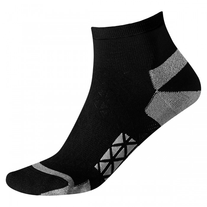 Asics Marathon Racer Sock