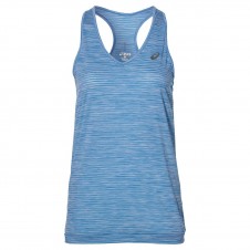 Dámská běžecká trička a tílka | Total-sport.cz – Asics fuzeX Tank Dámská běžecká trička a tílka | Total-sport.cz – Asics fuzeX Tank