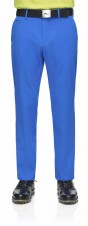 Oblečení na golf pánské – Kjus Ike Pants Oblečení na golf pánské – Kjus Ike Pants