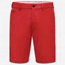 Značky – Kjus Ike Shorts Značky – Kjus Ike Shorts