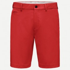 Golfové šortky pánské – Kjus Ike Shorts