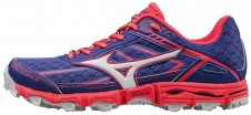 Dámská běžecká obuv Mizuno akce – Mizuno Hayate 3 W Dámská běžecká obuv Mizuno akce – Mizuno Hayate 3 W