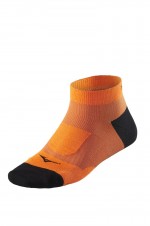 Běžecké ponožky Asics – Mizuno Drylite Support Mid