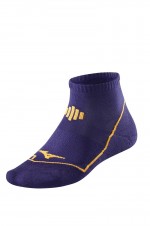Ponožky – Mizuno Drylite Comfort Mid Ponožky – Mizuno Drylite Comfort Mid