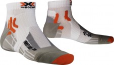 Bežecké doplňky – X-Socks Marathon