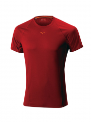 Pánské běžecké oblečení|Total-Sport.cz – Mizuno Performance Pánské běžecké oblečení|Total-Sport.cz – Mizuno Performance