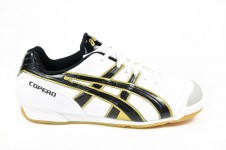 Děti – Asics Copero GS Děti – Asics Copero GS