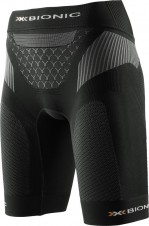 Dámské kompresní kalhoty – X-Bionic Twyce W