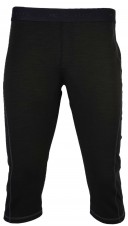 lyže – Kjus 3/4 Lite Pants