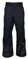 Vše pro lyžování - lyžařské oblečení – EA7 Kalhoty