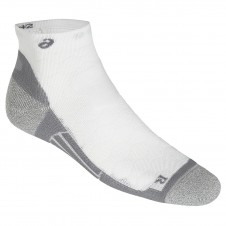 Běžecké ponožky Asics – Asics Road Quarter