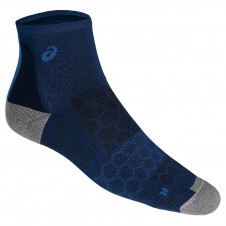 Běžecké ponožky Asics – Asics Speed Sock Quarter