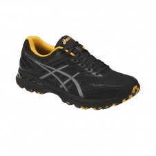 Krosové běžecké boty pánské - akce – Asics GT-2000 5 Trail PlasmaGuard Krosové běžecké boty pánské - akce – Asics GT-2000 5 Trail PlasmaGuard