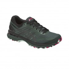 Krosové běžecké boty dámské pronace – Asics GT-2000 5 Trail PlasmaGuard W Krosové běžecké boty dámské pronace – Asics GT-2000 5 Trail PlasmaGuard W