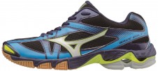 Halové sporty – Mizuno Bolt 6 Halové sporty – Mizuno Bolt 6
