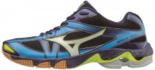 Muži – Mizuno Bolt 6