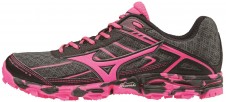 Dámská běžecká obuv Mizuno akce – Mizuno Hayate 3 W Dámská běžecká obuv Mizuno akce – Mizuno Hayate 3 W
