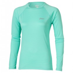 Krosové běžecké boty dámské pronace – Asics LS Top W Krosové běžecké boty dámské pronace – Asics LS Top W