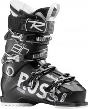 Pánské lyžařské boty Lange – Rossignol Alias 80