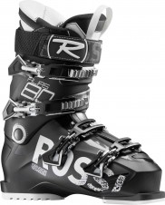Rossignol | Total sport – Rossignol Alias 80 Rossignol | Total sport – Rossignol Alias 80