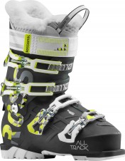 Dámske zjazdové lyžiarky – Rossignol Alltrack 80 W Dámske zjazdové lyžiarky – Rossignol Alltrack 80 W