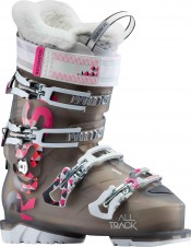 Dámske zjazdové lyžiarky – Rossignol Alltrack 70 W Dámske zjazdové lyžiarky – Rossignol Alltrack 70 W