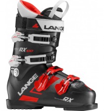Pánské lyžařské boty Lange – Lange RX 100