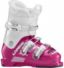 juniorské lyžařské boty | Total-sport.cz – Lange Starlet 50